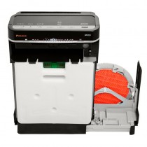 AiRTe AF-75 Увлажняющий фильтр для MCK75JVM (KNME998)