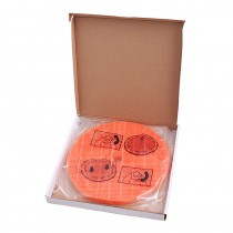 AiRTe AF-75 Увлажняющий фильтр для MCK75JVM (KNME998)