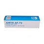 AiRTe AF-70 Комплект фильтров для MCK75JVM / MC70LVM (KAC998)
