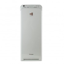 DAIKIN MCK55W очиститель воздуха