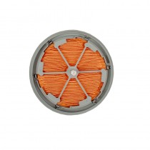 DAIKIN MCK55W очиститель воздуха