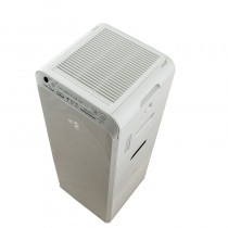 DAIKIN MCK55W очиститель воздуха