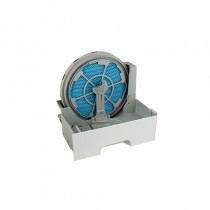 DAIKIN MCK55W очиститель воздуха