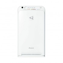 DAIKIN MC55W очиститель воздуха
