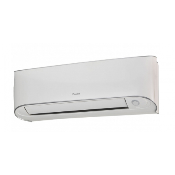 DAIKIN FTXK60AW / RXK60A Уценка-48980 DAIKIN FTXK60AW / RXK60A Уценка-48980