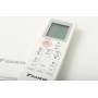 DAIKIN FTXK60AW / RXK60A Уценка-48980 DAIKIN FTXK60AW / RXK60A Уценка-48980