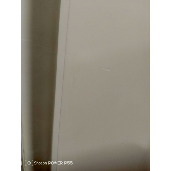 DAIKIN FTXK60AW / RXK60A Уценка-48980 DAIKIN FTXK60AW / RXK60A Уценка-48980