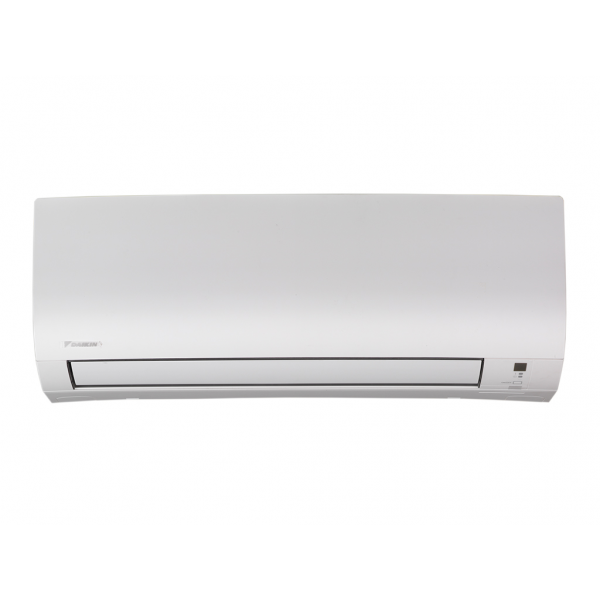 DAIKIN FXAQ25A Уценка-48982 DAIKIN FXAQ25A Уценка-48982