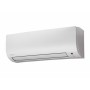 DAIKIN FXAQ25A Уценка-48982 DAIKIN FXAQ25A Уценка-48982