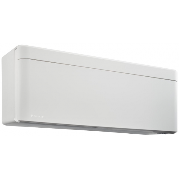 DAIKIN FTXA20AW white Уценка-49130 DAIKIN FTXA20AW white Уценка-49130